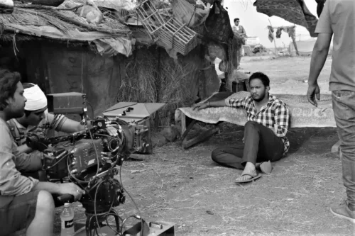 138A6933 (1) Film Making